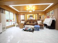 必卖好房 电梯34复式 配套齐全 我有钥匙 底价私聊价格大谈