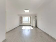 天物郁江溪岸 万科物业 17年建 房龄新 私产满5年