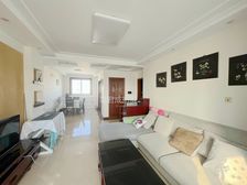 地铁14号线精装修三房,门口就是公园,带地下车库!