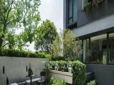 越秀星航TOD 带精装修四房带平台 双地铁 全南向