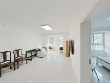 (刷新历史成交价)来电有惊喜!业主小范搞得定,看房有钥匙!