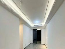 b雅居乐中建保利天骄 3室 精装,包税费,送车位 价格可谈