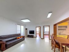 闸北公园附近 03年房龄,房子建造质量好,面积大,满五税少