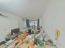 薪上万馨南北通两房,带送大院子,诚心卖