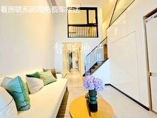 必看物业 稳租4000天河区 地铁口物业 来电可看房