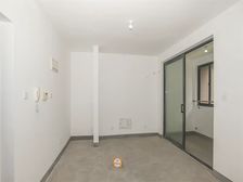 川沙 · 馨汇佳苑 · 小户型 一手动迁税少 毛坯房