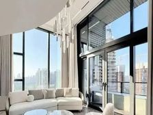 一口价20万 酒店带租4300 新装修 现楼 来电可看房