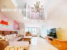 价格合适只售20万元 报价非常合适 着急出售