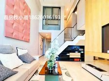 番禺商圈 可租5200 精装2房 来电可看房