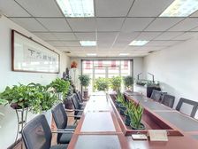 天鹅湖天湖园 新出观湖5室 283.7平 460万小区Z合适