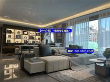 (跳蹬轻轨旁,洋房四房两个大露台)更多优惠来电娟娟