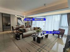 (跳蹬轻轨旁,洋房三房72四房85)更多优惠来电娟娟