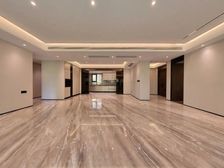 急!急!急! 润月雅筑 1330万 4室2厅1卫 精装修大平