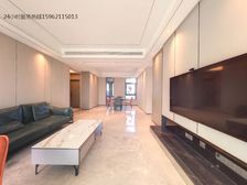 园区旺墩路上华琚全新统装平层大开间大阳台户型位置好房出售