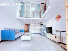 临近磨碟沙地铁口 实用旺租5600 业主诚售 看房方便