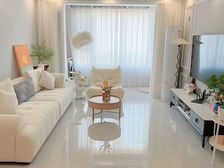 横栏锦江尚苑 2萬可按揭包税费产证齐全 送车位 业主急出