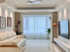 横栏远洋启宸精装电梯房送车位 业主急出 3萬可按揭包税费