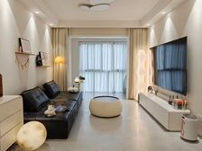 横栏怡乐居 精装三房送车位 产证齐全2萬可按揭随时可约