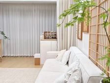 古镇明珠家园精装房送车位 2萬可按揭包税费 产证齐全红本在手