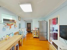 长征·阳光世家·2室·1厅