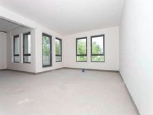 大宁揽翠艺墅 临地铁 居住密度低 产权清晰 近医院 商圈成熟