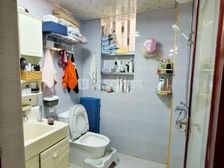 渝北回兴 次新品质楼盘 精装电梯2室 价格