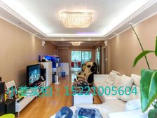 两房两厅 有书包 诚意出售 看房预约 一梯两户板式户型