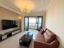 捡便宜的来 没有贷款 保养干净 随时看房 看海观山