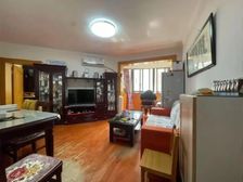 龙华·民苑小区·2室·1厅