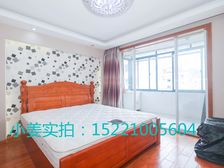 新普陀房 南北东边套全明 诚意出售 看房预约 性价比高