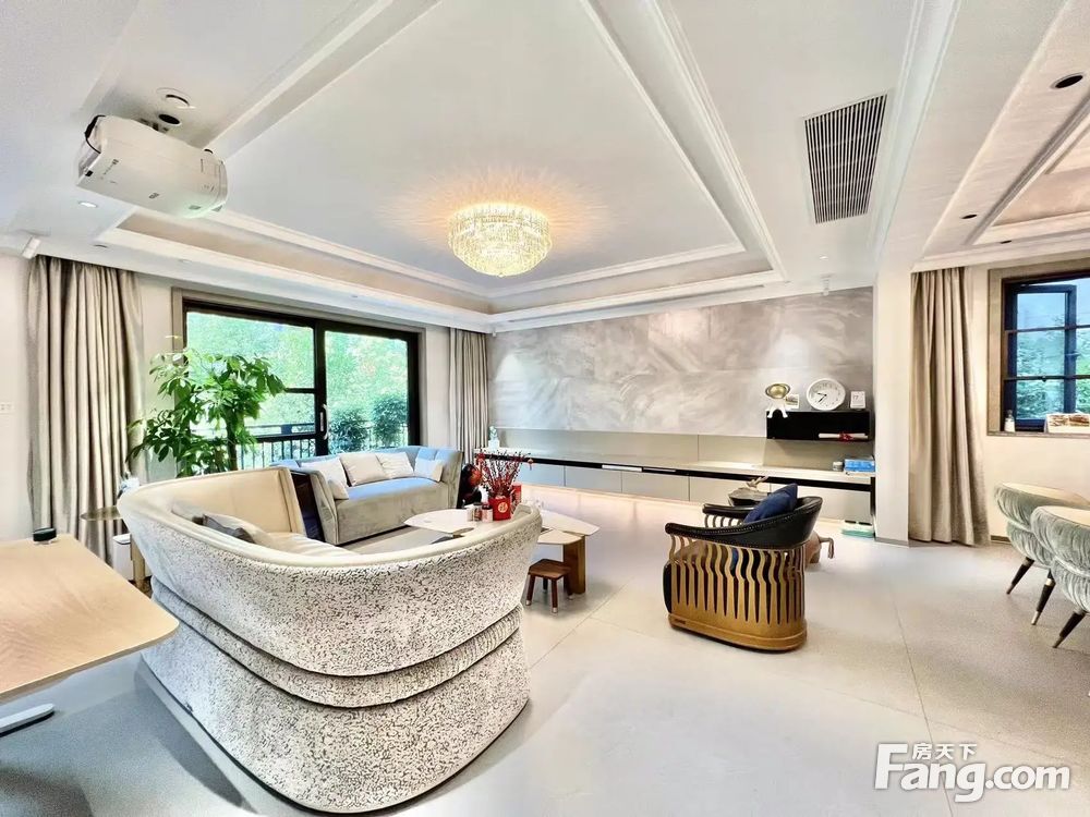 室内图
