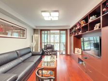 房屋精装修 同济大学研究院设计的。