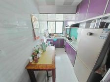 碧云新天地家园(一期) l老板,来看看您的新家,金桥标杆