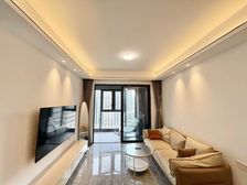 近外国语!业主自住装修,现在着急出售,价格看中还能少,急售