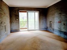 南昌万达文化旅游城D区 正规商品房 南北通透 满二 出行方便