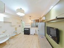 电梯高层景观房,采光视野好,远眺三件套,张江建筑,随时看