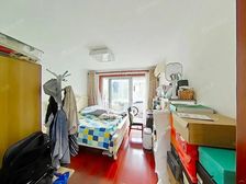 刚需上车,中间楼层 满五,新上房源