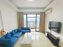 交通便利 次新小区 满五 近医院 电梯房 装修好