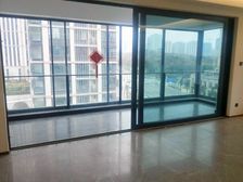 新上!万科翡翠公园二期 大四房 真实靠谱