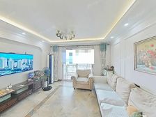 本月必卖,13号线D铁口,品质好房,精装修拎包入住,诚意出售