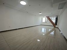 回龙观龙旗广场125平米丨精装修可注册丨近双地铁出行便利