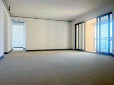 大渡口区 华润凤凰城 四房 173万