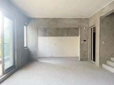 大渡口区 恒大麓山湖一期 三房 142万