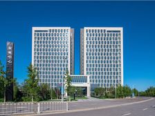 大平层丨精装修丨价格面议丨超长免租丨非中介