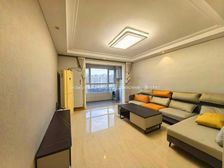 大明湖 北坦附近 精装电梯房 房子户型好 小区环境干净 急售