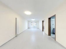 明湖之光 3室2厅 129平