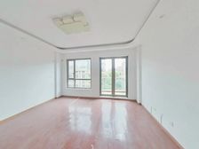 15年竣工的新联排别墅|人车分流|带会所|近地.铁|近万达