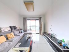 石岐远洋新悦电梯出行方便无税看房随时