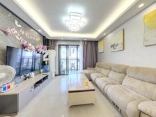 远洋新悦 低于市场价出手 钥匙在手随时看房