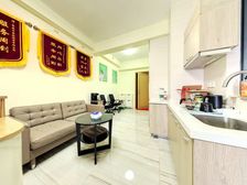 富元中润广场 南 婚房 52.61平米 仅售29万